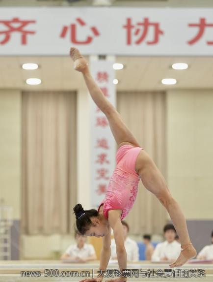 大发九州彩票与其他彩票平台的对比