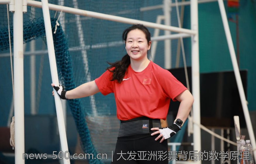 大发亚洲彩票背后的数学原理