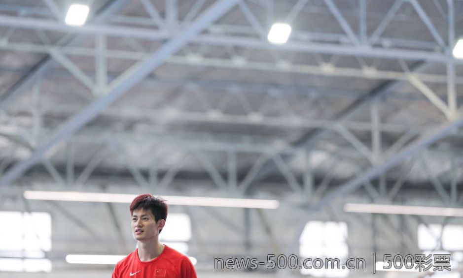 简单几步完成大发彩票app下载安装