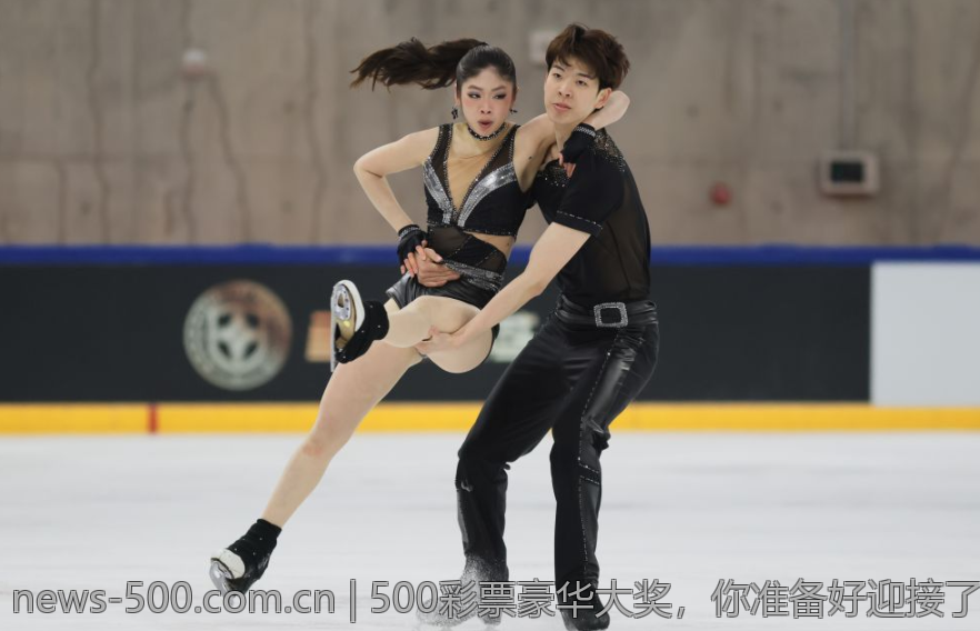 500彩票豪华大奖，你准备好迎接了吗