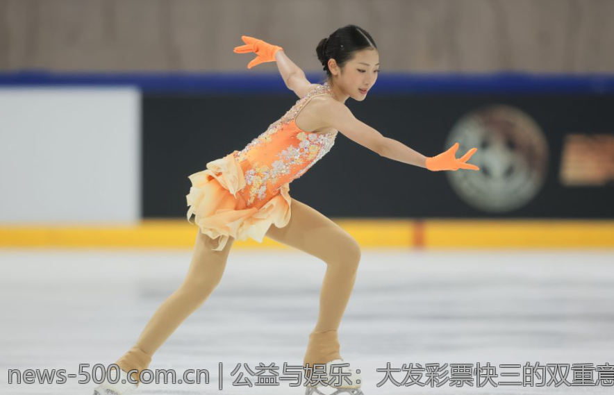公益与娱乐：大发彩票快三的双重意义