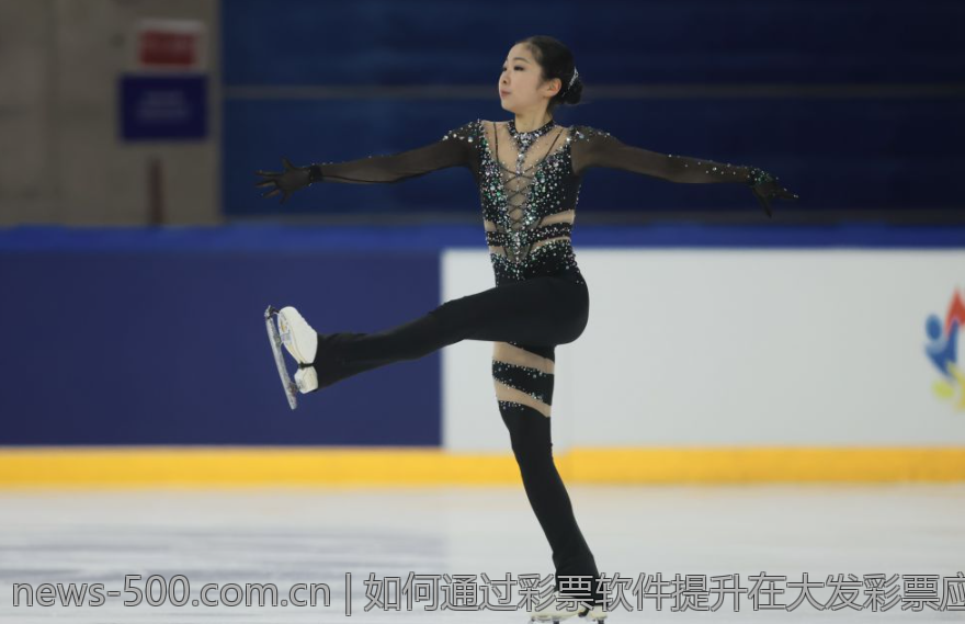 如何通过彩票软件提升在大发彩票应用中的信心