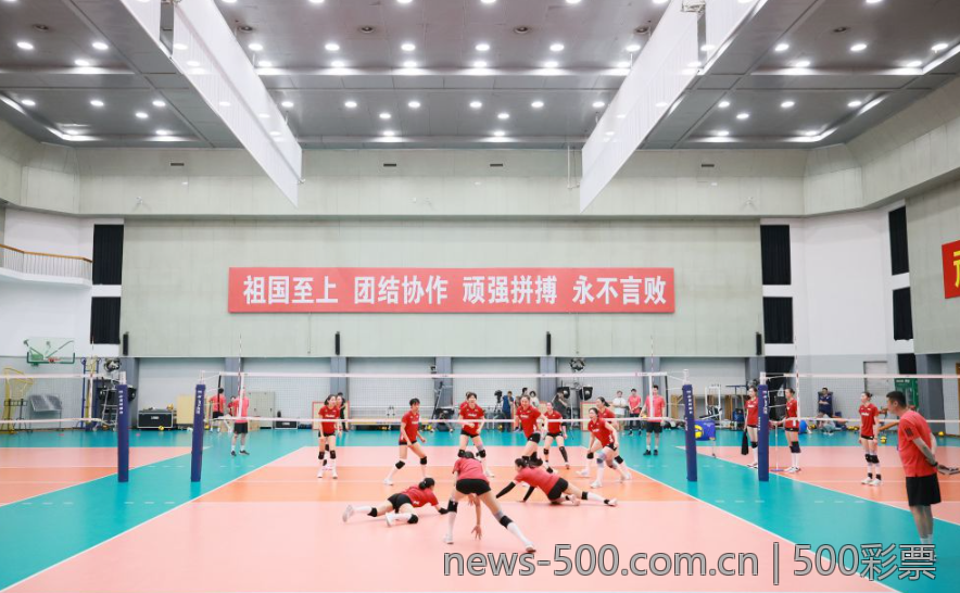 提升个人魅力与大发彩票交流的关系