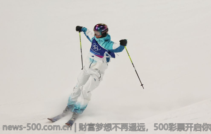 财富梦想不再遥远，500彩票开启你的致富之门