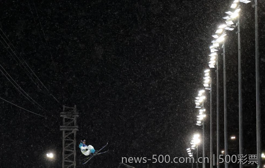 影响大发计划效果的因素