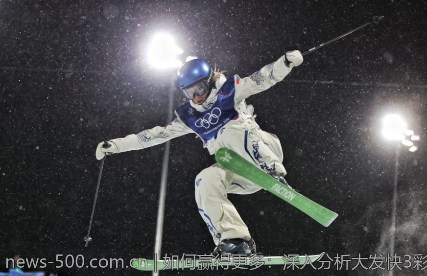 如何赢得更多：深入分析大发快3彩票策略