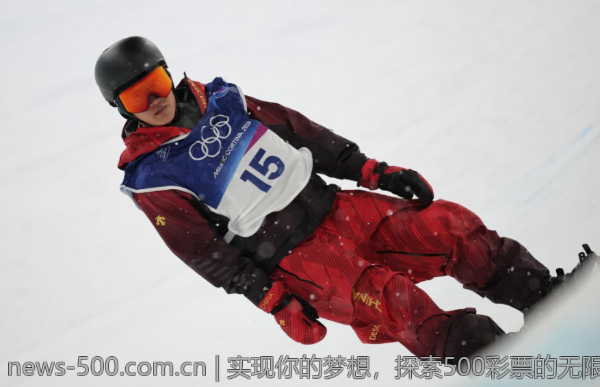 实现你的梦想，探索500彩票的无限可能