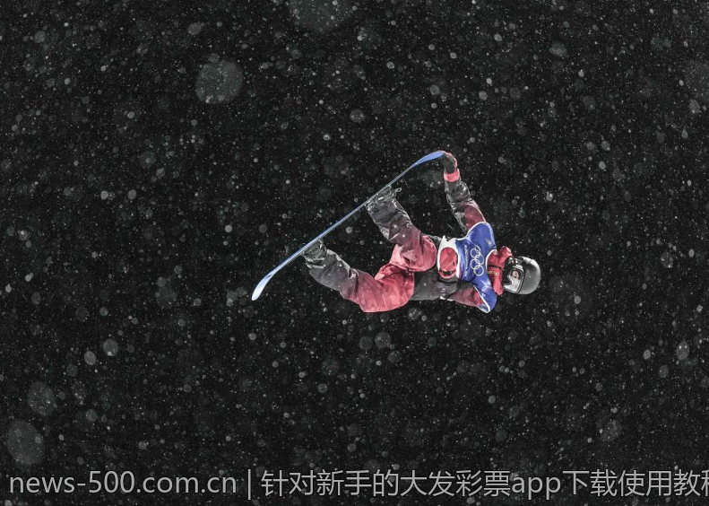 针对新手的大发彩票app下载使用教程