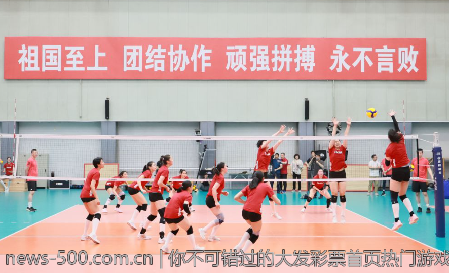 你不可错过的大发彩票首页热门游戏推荐