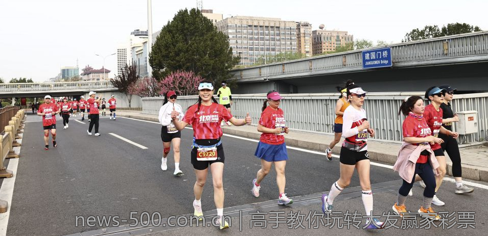 高手教你玩转大发赢家彩票