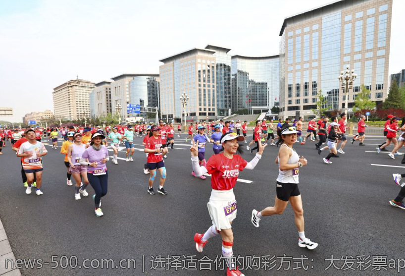 选择适合你的购彩方式：大发彩票app下载