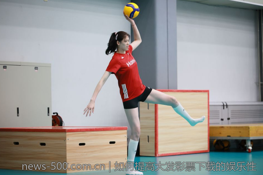 如何提高大发彩票下载的娱乐性