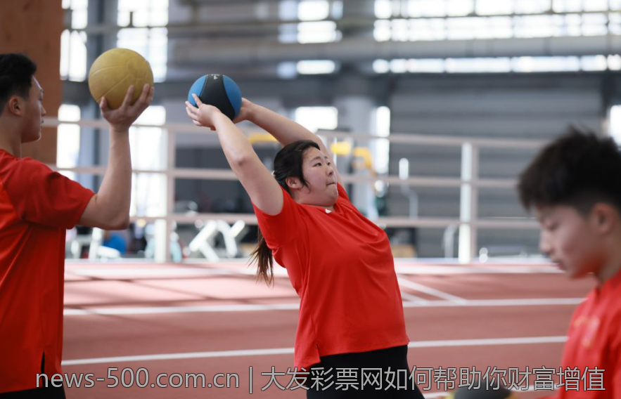 大发彩票网如何帮助你财富增值